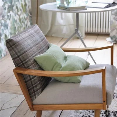 ABERNETHY NATURAL thumbnail 3