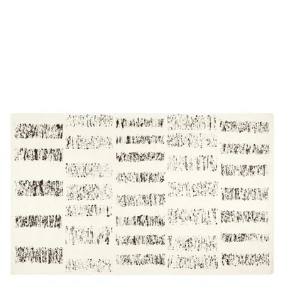 ABERNETHY NATURAL thumbnail 4