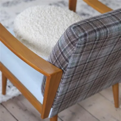 ABERNETHY NATURAL thumbnail 5