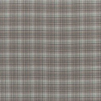 ABERNETHY NATURAL swatch