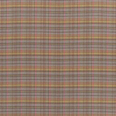 ABERNETHY PEONY thumbnail 2