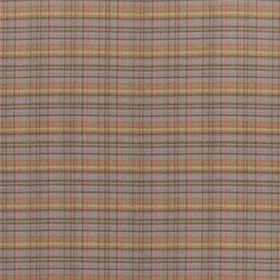 ABERNETHY PEONY — Haldon swatch, view 1