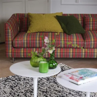 ABERNETHY PIMENTO thumbnail 3