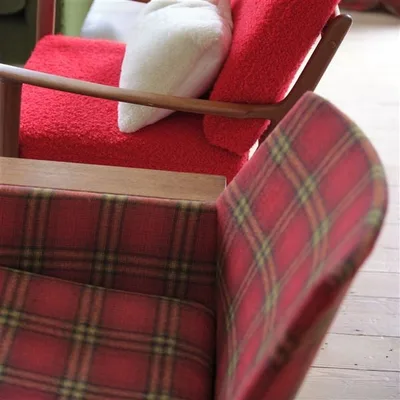 ABERNETHY PIMENTO thumbnail 5