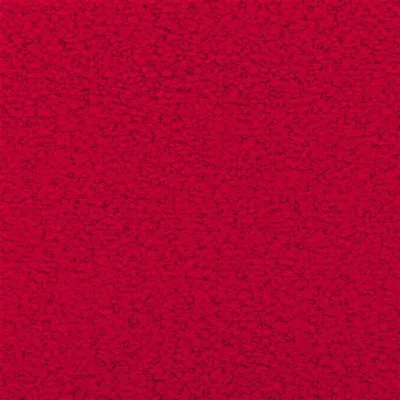 ABERNETHY PIMENTO thumbnail 6