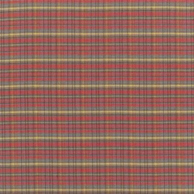 ABERNETHY PIMENTO swatch