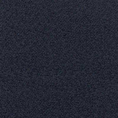 DELAMERE AZURE thumbnail 4