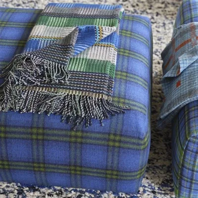 DELAMERE COBALT thumbnail 4