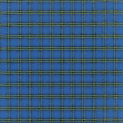 DELAMERE COBALT swatch