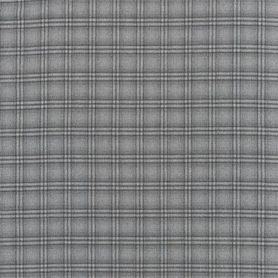 DELAMERE GRAPHITE swatch