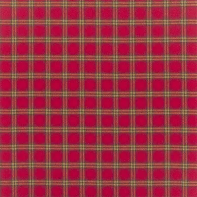 DELAMERE PIMENTO swatch