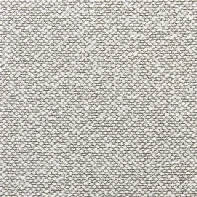 DRYSDALE CALICO — Haldon swatch, view 1