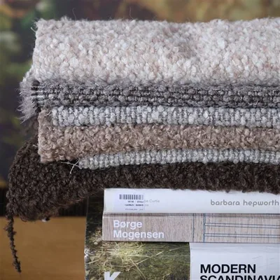 DRYSDALE PEWTER thumbnail 3