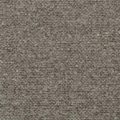 DRYSDALE PEWTER — Haldon swatch, view 1