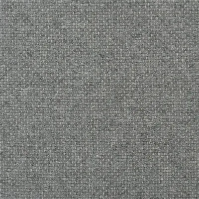 DRYSDALE ZINC thumbnail 2