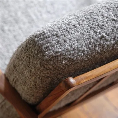 DRYSDALE ZINC thumbnail 5