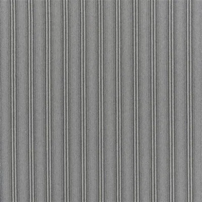 HALDON GRAPHITE thumbnail 2