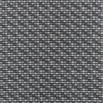 HALDON GRAPHITE thumbnail 5