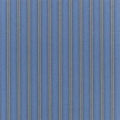 HALDON INDIGO thumbnail 2