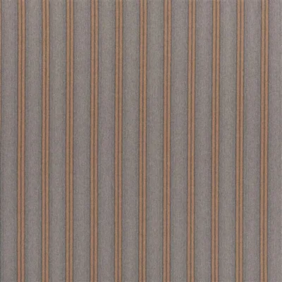 HALDON SAFFRON — Haldon swatch, view 1