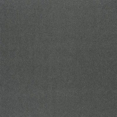 BARTHOU - NOIR swatch