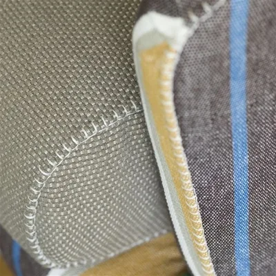 BARTHOU - PEBBLE thumbnail 3