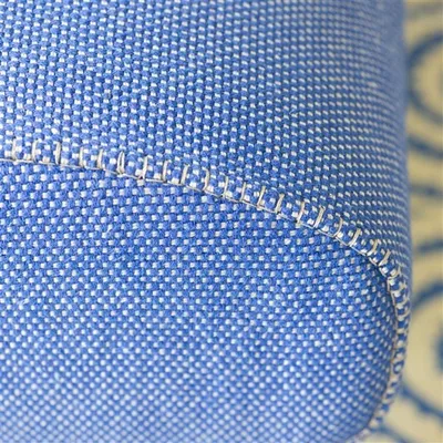 BARTHOU - PEBBLE thumbnail 4