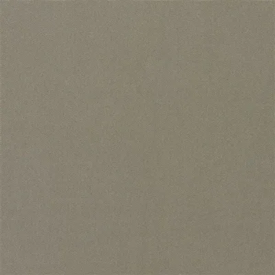 BARTHOU - PEBBLE swatch