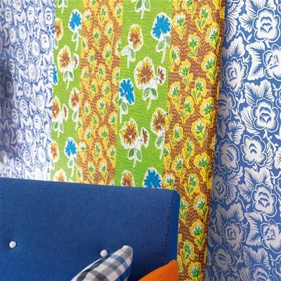 REQUENA - CHARTREUSE thumbnail 4