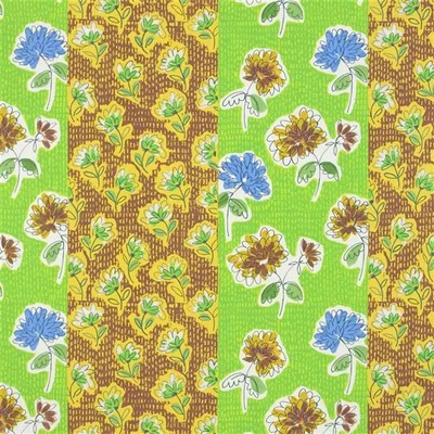 REQUENA - CHARTREUSE thumbnail 5