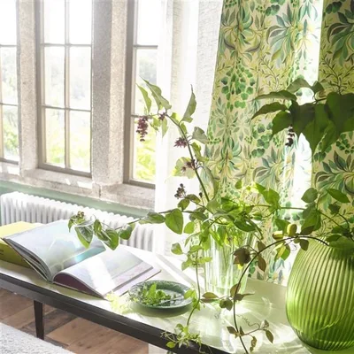 KARAKUSA EMERALD thumbnail 4