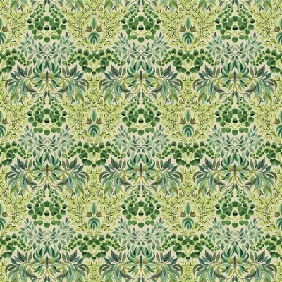 KARAKUSA TUBEROSE thumbnail 3