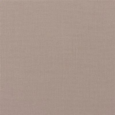 KYOTO FLOWER CORAL thumbnail 4