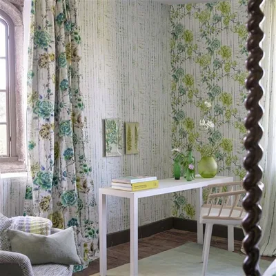 KYOTO FLOWER JADE thumbnail 3