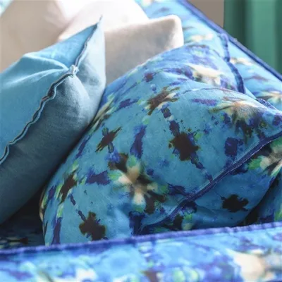 SHIBORI COBALT thumbnail 6