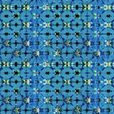 SHIBORI TUBEROSE thumbnail 6