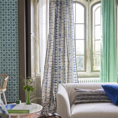 SUZURI INDIGO thumbnail 5