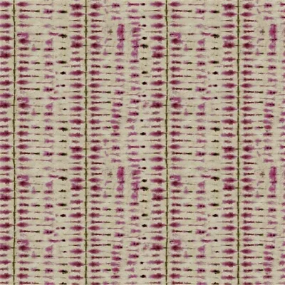 SUZURI MAGENTA thumbnail 2