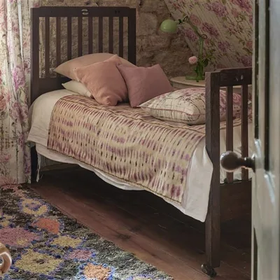 SUZURI MAGENTA thumbnail 3