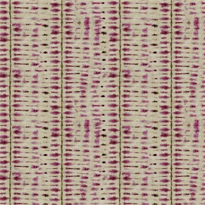 SUZURI MAGENTA swatch