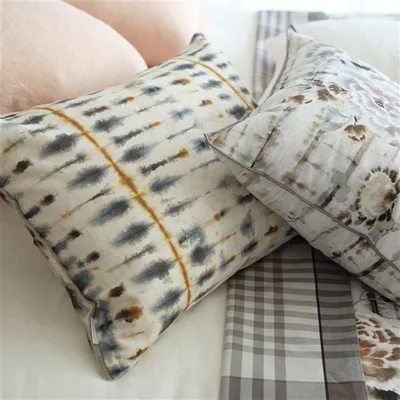 SUZURI SLATE thumbnail 3