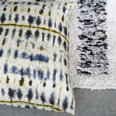 SUZURI SLATE thumbnail 5