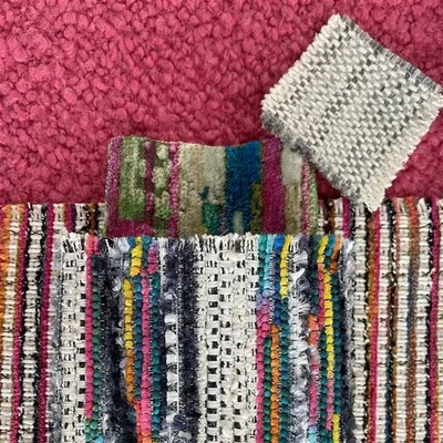 TOUZAN FUCHSIA thumbnail 4