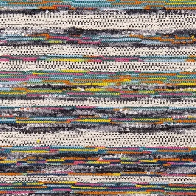 TOUZAN FUCHSIA thumbnail 6