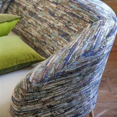 TOUZAN INDIGO thumbnail 3