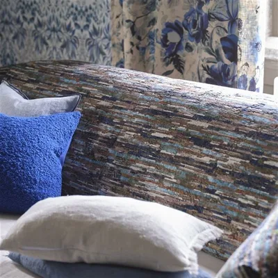 TOUZAN INDIGO thumbnail 5