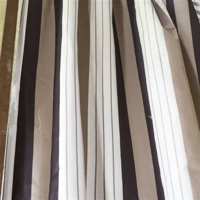 JODURI - COCOA thumbnail 4