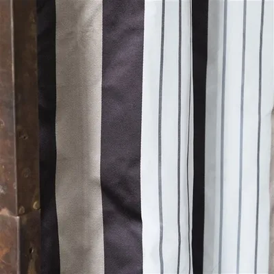 JODURI - COCOA thumbnail 5