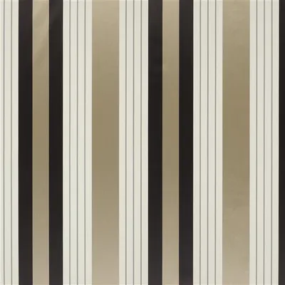 JODURI - COCOA swatch