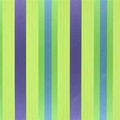 JODURI - GRASS thumbnail 2